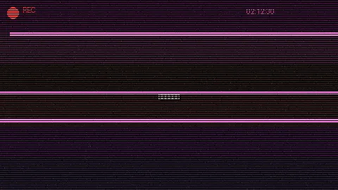 城市夜景漫步 - 极欲燃烧 原创影像